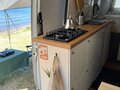 2013 Mercedes-Benz Sprinter, белый, 2999000 рублей - вид 11