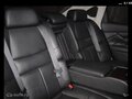2013 Infiniti M M37 IV, белый - вид 9