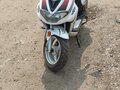 2009 Nexus Viper, белый, 55000 рублей