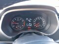 2020 Kia Rio IV Рестайлинг, белый, 1700000 рублей - вид 4
