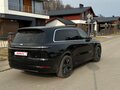2023 Li Auto (Lixiang) L9 44.5 kWh I, чёрный, 5999000 рублей - вид 4