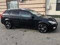 2012 Kia Ceed I Рестайлинг, чёрный, 850000 рублей - вид 2
