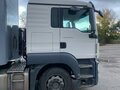 2012 MAN TGS, белый, 3000000 рублей - вид 11
