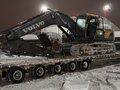 2011 Volvo EC, 3500000 рублей - вид 1