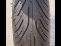 2011 KTM 990 SM, оранжевый, 800000 рублей - вид 8
