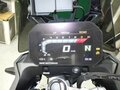 2024 BMW F 900 GS, белый, 1500000 рублей - вид 6