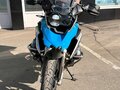 2014 BMW R 1200 GS, синий, 999000 рублей - вид 2