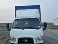 2013 Hyundai HD78, белый, 2849000 рублей