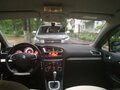 2015 Citroen C4 II, синий, 1120000 рублей - вид 5