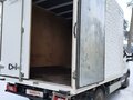 2018 Ford Transit, белый, 3150000 рублей - вид 4