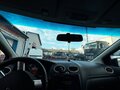 2008 Ford Focus II Рестайлинг, синий, 440000 рублей - вид 3