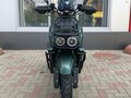 2024 VMC (Vento) Smart III, зелёный, 140000 рублей - вид 2