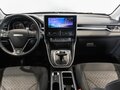 2024 Haval M6 II, чёрный - вид 5