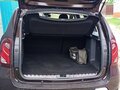 2017 Renault Duster I Рестайлинг, коричневый, 2200000 рублей