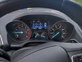 2017 Ford Escape III Рестайлинг, золотистый, 1440000 рублей - вид 8