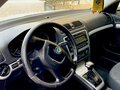 2012 Skoda Octavia II (A5) Рестайлинг, белый, 1200000 рублей - вид 6