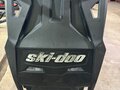 2019 BRP Ski-Doo Summit 850, чёрный, 6200000 рублей - вид 6