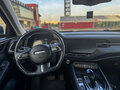2019 Haval F7 I, серый, 1750000 рублей - вид 8