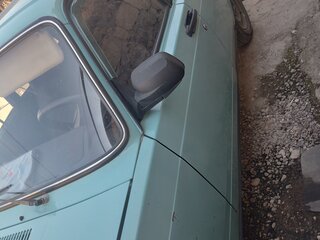 2000 Lada (ВАЗ) 2107, серый, 160000 рублей, вид 4