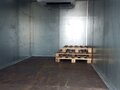 2023 ГАЗ ГАЗель (3302), белый, 3100000 рублей - вид 4