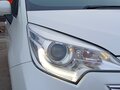 2016 Toyota Ractis II, белый, 900000 рублей - вид 10