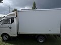 2010 Hyundai Porter II, белый, 1100000 рублей - вид 9