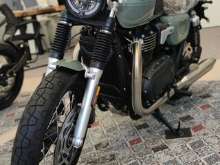 Gaokin GK 1200 M31
