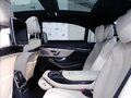 2014 Mercedes-Benz S-Класс 500 Long VI (W222, C217), чёрный, 3200000 рублей - вид 3