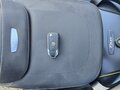 2015 Yamaha TMAX, чёрный, 749000 рублей - вид 5