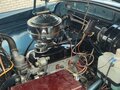 1968 ГАЗ 21 «Волга» 21Р, голубой, 1350000 рублей - вид 8