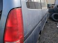 1999 Nissan Serena II (C24), синий, 587000 рублей - вид 3
