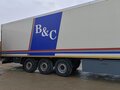 2012 Kogel S24, белый, 4000000 рублей - вид 1