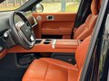 2023 Li Auto (Lixiang) L9 44.5 kWh I, чёрный, 5999000 рублей - вид 8