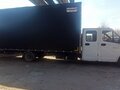 2016 ГАЗ ГАЗель Next, белый, 2700000 рублей - вид 1