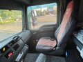 2008 MAN TGA, красный, 2400000 рублей - вид 8