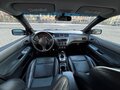 2004 Mitsubishi Lancer Evolution VIII, чёрный, 3250000 рублей - вид 10