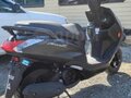 2018 Yamaha Axis, серый, 285000 рублей - вид 2