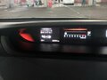 2015 Honda Stepwgn Spada V, белый, 2000000 рублей - вид 7