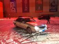 1997 Ford Scorpio II, серый, 138000 рублей - вид 10