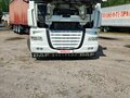 2012 DAF XF 105, белый, 2950000 рублей - вид 3