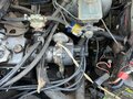 1992 Lada (ВАЗ) 2109, белый, 100000 рублей - вид 1