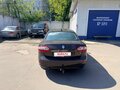 2013 Renault Fluence I Рестайлинг, коричневый, 600000 рублей - вид 3