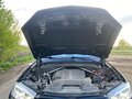 2013 BMW X5 30d III (F15), чёрный, 4500000 рублей - вид 9