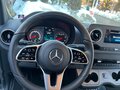 2019 Mercedes-Benz Sprinter, чёрный, 10500000 рублей - вид 10