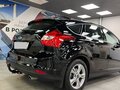 2012 Ford Focus III, чёрный, 1500000 рублей - вид 5
