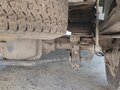 2017 Ford Transit, белый, 2100000 рублей - вид 11