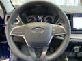 2026 Lada (ВАЗ) Vesta SW I Рестайлинг (NG), синий, 1885000 рублей - вид 8