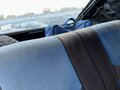1992 Lada (ВАЗ) 2109, белый, 100000 рублей - вид 10