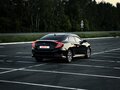 2019 Honda Civic X, чёрный, 1750000 рублей - вид 3