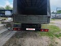 2002 ГАЗ ГАЗель (33023/330273) Фермер, белый, 750000 рублей - вид 4